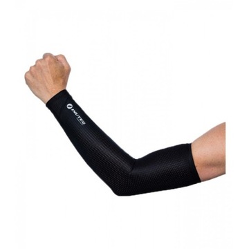 Rękaw chłodzący Inuteq Bodycool Arm Sleeves