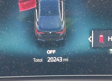 BMW i4 2023 BMW i4 2023, Gran Coupe, od ubezpieczalni Elektryczny 281KM, zdjęcie 18