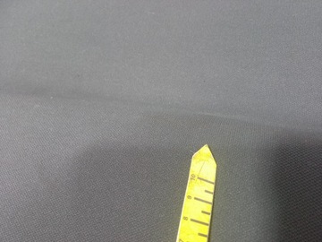 PEUGEOT 508 I FACELIFT SEDAN POLIČKA KUFRU 96873357ZE