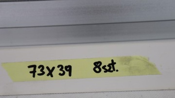 КАМЕРА-КАРАБОРАТОР МОСКИТНАЯ СЕТКА ОКОННАЯ ШТОРА 73 СМ Х 39 СМ