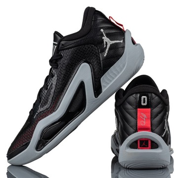Air jordan top 32 cena