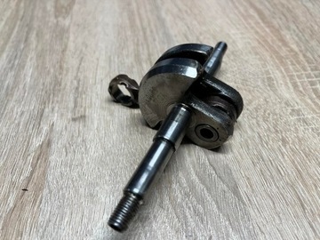 ШАТУН КОЛЕНВАЛА EINHELL BG-PC 1235