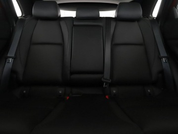 Mazda CX-30 2.0 Skyactiv-X 186KM 2023 Mazda CX-30 FV23 Skyactiv-X MHEV Exclusive Navi, zdjęcie 17