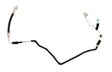 PŘÍVOD KLIMATIZACE MAXGEAR AC930011