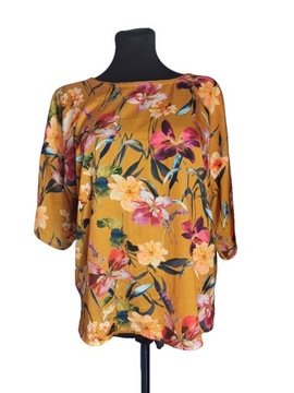 ЖЕНСКАЯ Б/У ОДЕЖДА ЛЕТНЯЯ МИКС-СОРТИРОВКА 13 зл./кг.