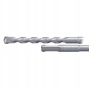 Wiertlo MAKITA SDS-Plus 28/400/460 28/460 28x460