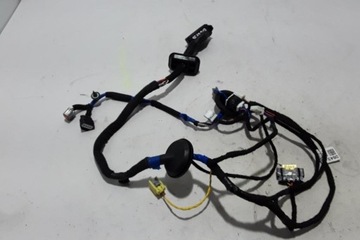 JINÉ DÍLY KIA EV6 (CV) 91605CV430 0.0L ELEKTR. 2023