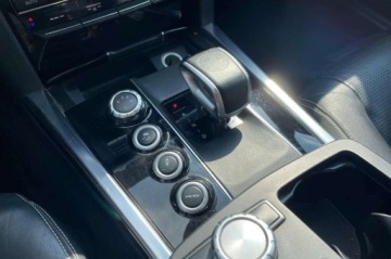 Mercedes Klasa E W212 Limuzyna Facelifting AMG 63 AMG S 585KM 2014 Mercedes-Benz Klasa E 2014 Mercedes E63S 4Matic - zarejestrowany, gotowy d, zdjęcie 19