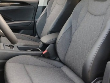 Volkswagen Tiguan III 2026 VOLKSWAGEN Tiguan Life Plus 1.5 eTSI DSG Suv 150KM 2026, zdjęcie 9