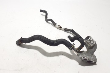 JINÉ PŘÍVODY TOYOTA RAV 4 IV (_A4_) 1633125030 2.5L GASOLINE 131KW 2019