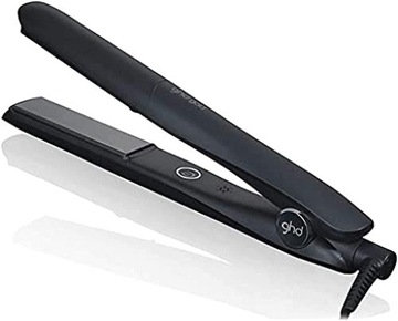 Prostownica GHD V Gold Styler Pro - CZYTAJ OPIS!!