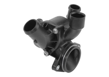 ТЕРМОСТАТ VW 92C GOLF 6/PASSAT 1.6TDI 09-/SKODA FABIA