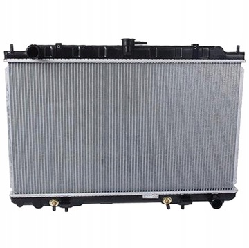 BF MG1253695 CHLADIČ VODY