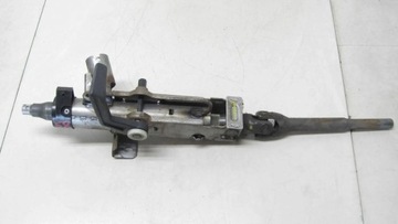 TRAFIC VIVARO II KOLUMNA KIEROWNICZA 8200271345