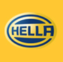 HELLA 8ET 358 095-311 VÁHA VZDUCHU