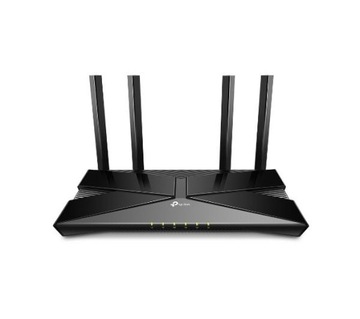 Router TP-LINK Archer AX23 AX1800 802.11ax