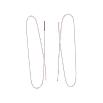 Магнитно-индукционные нагреватели 1100Вт 220В