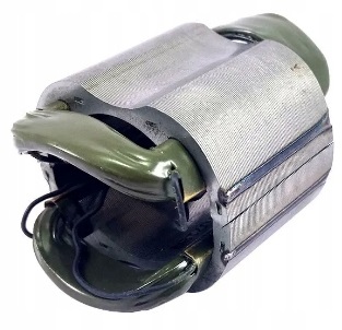 Stojan (2609160011) BOSCH