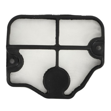 Комплект карбюратора для Husqvarna 36 41 136 136LE 137