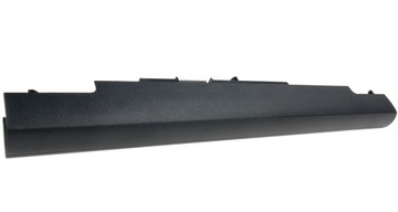 HS03 HS04 HSTNN-LB6U Аккумулятор HSTNN-LB6V для HP
