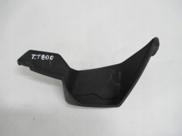 Рукоятки TRIUMPH TIGER 800 XC