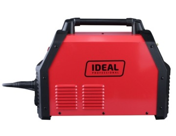 Полуавтомат TECNOMIG 234 PULSE SYNERGIA IDEAL