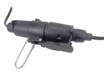 УДЛИНИТЕЛЬ ДЛЯ ПРИЦЕПА 7-контактный КАБЕЛЬ 3 М