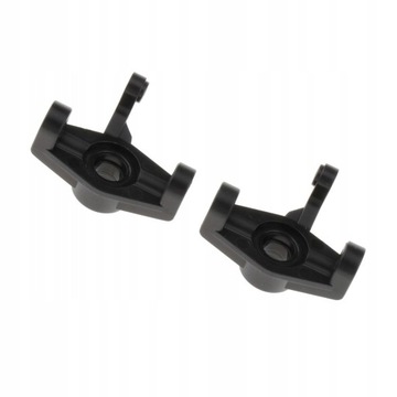 Для запасных частей WLtoys 144001 RC