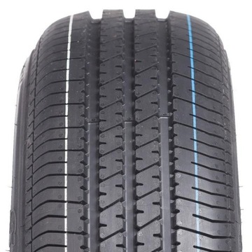 4x OPONY LETNIE 215/60R15 Dunlop Sport Classic 94V