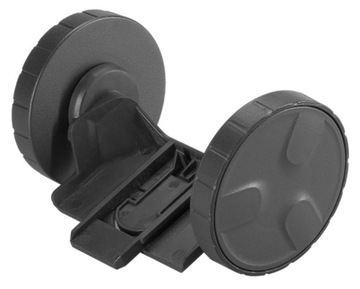 Gardena 9861-20 Koła do akumulatorowych nożyc