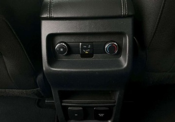 Ford Galaxy IV Van 2.0 TDCi Bi-Turbo 210KM 2016 Ford Galaxy II 2.0 TDCI 210KM navi GWARANCJA 7 osobowy 2.0 Diesel, zdjęcie 31