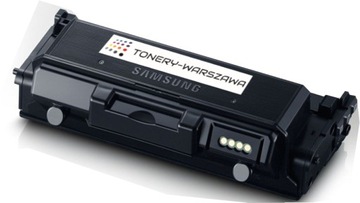 Toner do Samsung MLT-D204E M3825DW M4025NX M3825ND