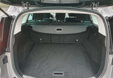 Renault Scenic IV 1.3 Energy TCe 140KM 2018 Renault Scenic LIMITED Automat Navi Kamera Ks.Serwisowa 1-Wlasciciel Zarej, zdjęcie 11