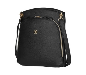 Torba Damska 10