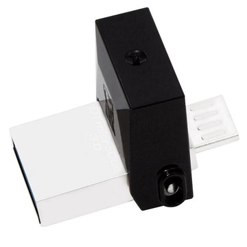 USB 3.0-накопитель для хранения данных 64 ГБ