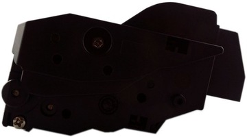 2 тонера для XEROX Phaser 3052 3260 WorkCentre 3225