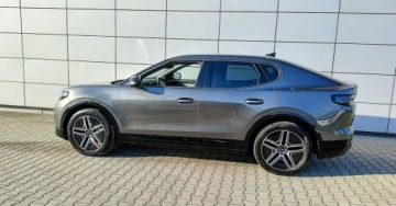 Ford Capri EV 79kWh 340KM 2026 Ford Capri 1261 nettomsc z polisa w racie AWD 340KM 77kWh Opole 340KM, zdjęcie 18