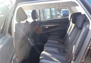 Peugeot 5008 II Crossover 1.5 BlueHDI 130KM 2020 Peugeot 5008 Okazja 1.5 Diesel 131KM, zdjęcie 13