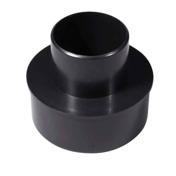 DeWALT DW733 - Adapter do odsysania nr.171 Kod: 42