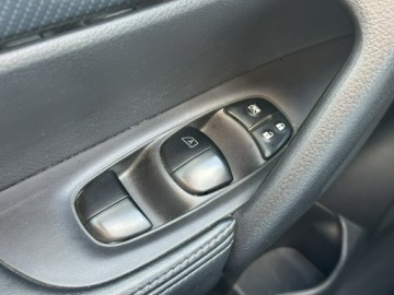 Nissan X-Trail III Terenowy 2.0 dCi 177KM 2017 Nissan X-Trail 2.0 dCi 4x4, 177KM, Salon PL, FV23, zdjęcie 11