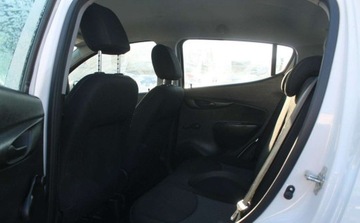 Opel Karl 2018 Opel Karl Benzyna 73KM, zdjęcie 9