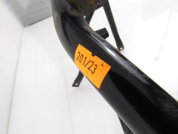 Stelaż przód Dinli 700, 09r