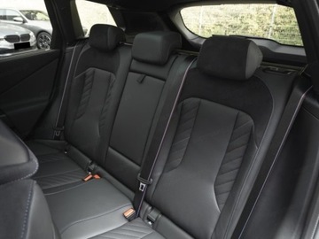 BMW X3 G45 2025 BMW X3 xDrive20 Sport Suv 2.0 (208KM) 2025, zdjęcie 15