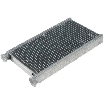 RADIÁTOR DO JEEP LIBERTY 08-, DODGE NITRO 07- CNG-CH-005