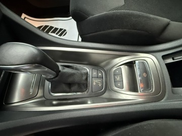 Citroen C5 III Sedan 2.0i 16V 140KM 2008 Citroen C5 2.0B 2008R Automat Climatronic Serwis, zdjęcie 14
