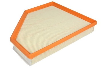 HENGST FILTER E1777L воздушный фильтр