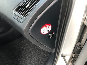 Hyundai ix35 SUV 1.6 GDI 135KM 2013 HYUNDAI IX 35 1.6 BENZYNA ZADBANY SERWISOWANY Z NIEMIEC, zdjęcie 16