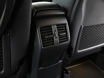 Mercedes Klasa B W246 Sports Tourer Facelifting 2.0 220 184KM 2018 Mercedes B 220 4x4 automat full LED navi klima, zdjęcie 38