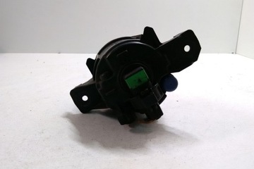 HALOGEN PRAVÝ PŘEDNÍ RENAULT CLIO III (BR0/1, CR0/1) 8200002470 1.5L