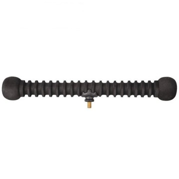 Podpórka Traper Feeder GST Support 35cm